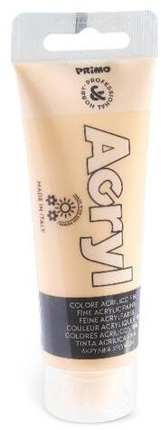 Barack 75 ml (420TA75331)