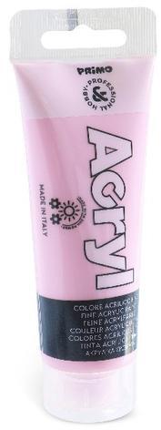 Rózsaszín 75 ml (420TA75340)
