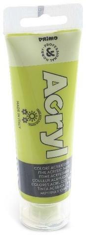 Világoszöld 75 ml (420TA75600)
