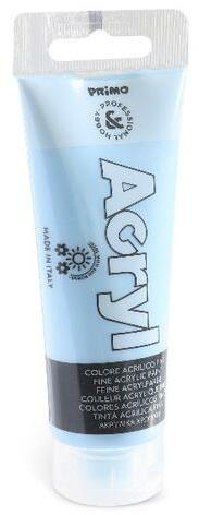 Pasztell kék 75 ml (420TA75510)