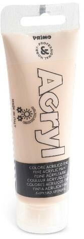 Világosrózsaszín 75 ml (420TA75330)