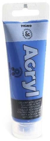 Középkék 75 ml (420TA75540)