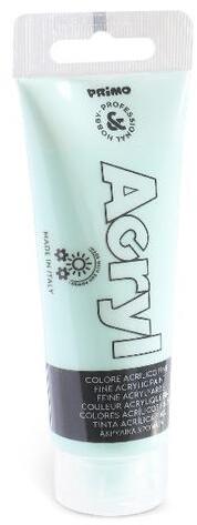Mentazöld 75 ml (420TA75611)