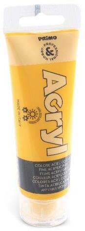 Aranysárga 75 ml (420TA75220)