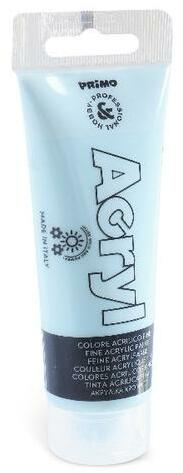 Türkiz 75 ml (420TA75512)
