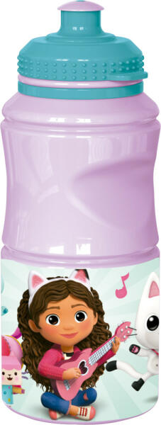 Gabi babaháza 380 ml STF21255