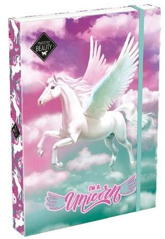 Magical Beaty Magic A4 20869