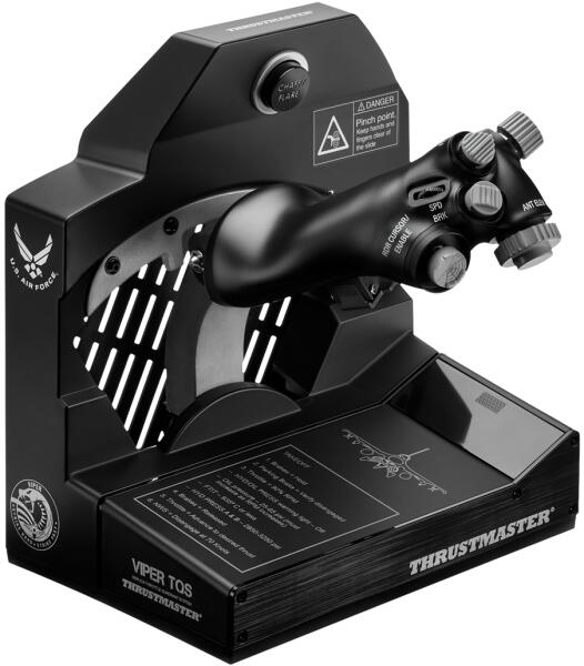 Viper TQS 4060252