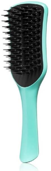 Tangle Teezer Easy Dry Go Vented Sweet Pea Perie de păr (Perie