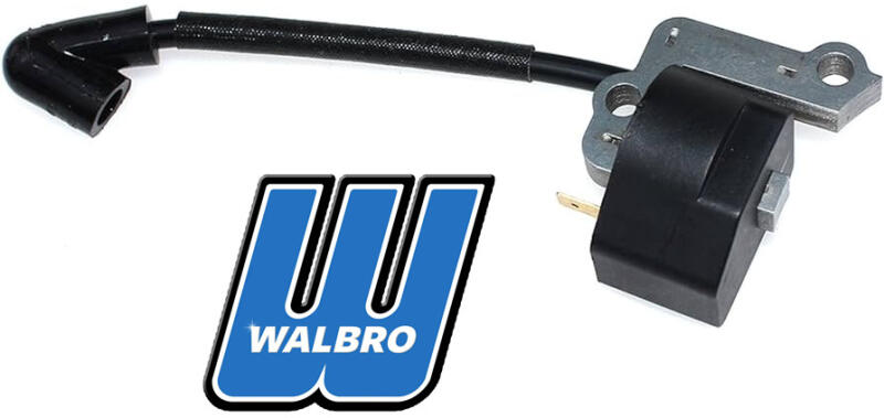 Walbro Aprindere motocoasa OleoMac 746, 750, 753, 755 Walbro (MAU