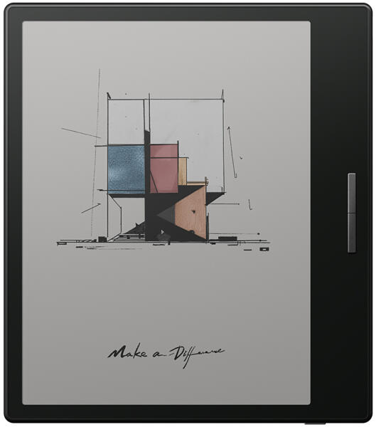 ゆ*ち様 BOOX Go Color 7 Amazon | BOOX Go Color 7 Gen II Eインクタブレット4G 64Gサポート