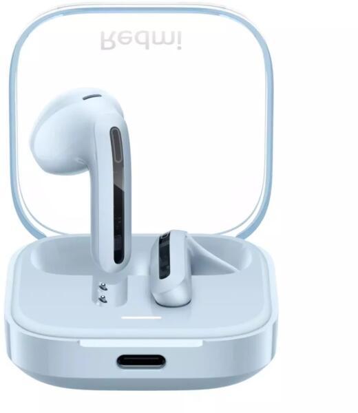 Redmi Buds 6 Active (BHR839GL)