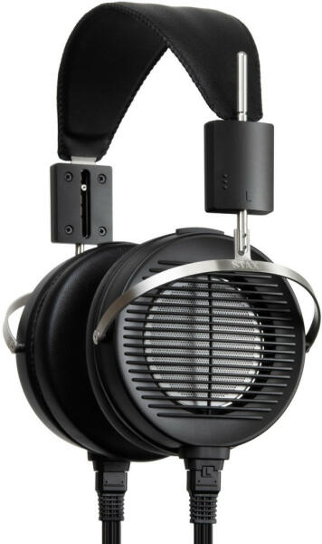 STAX SR-X1 vásárlás, olcsó STAX SR-X1 árak, Fülhallgató STAX SR-X1 vásárlás, olcsó STAX SR-X1 árak, Fülhallgató