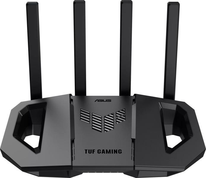 TUF Gaming BE3600