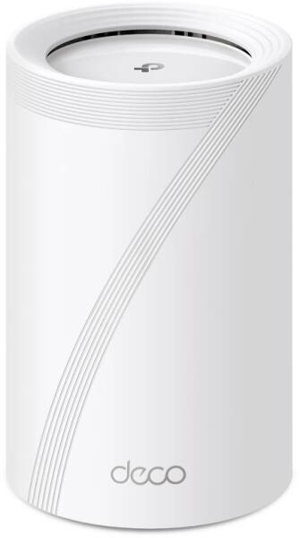Deco BE65-5G BE11000 (1-PACK)