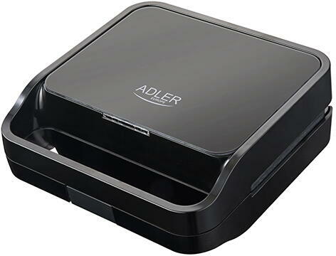 AD 3070 black