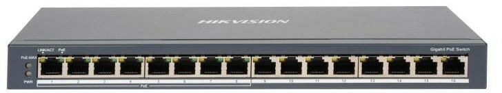 DS-3E0516P-O