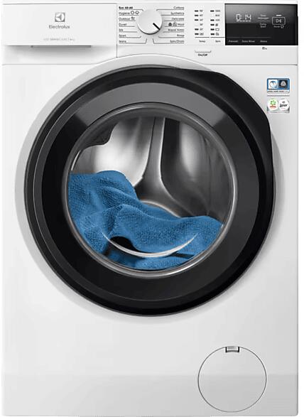 EW6F2282E