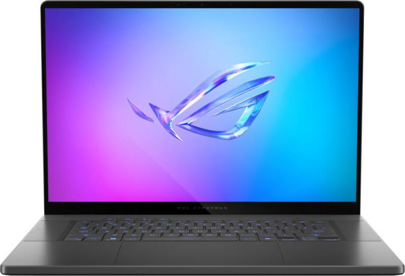ROG Zephyrus G16 GA605WI-QR024W
