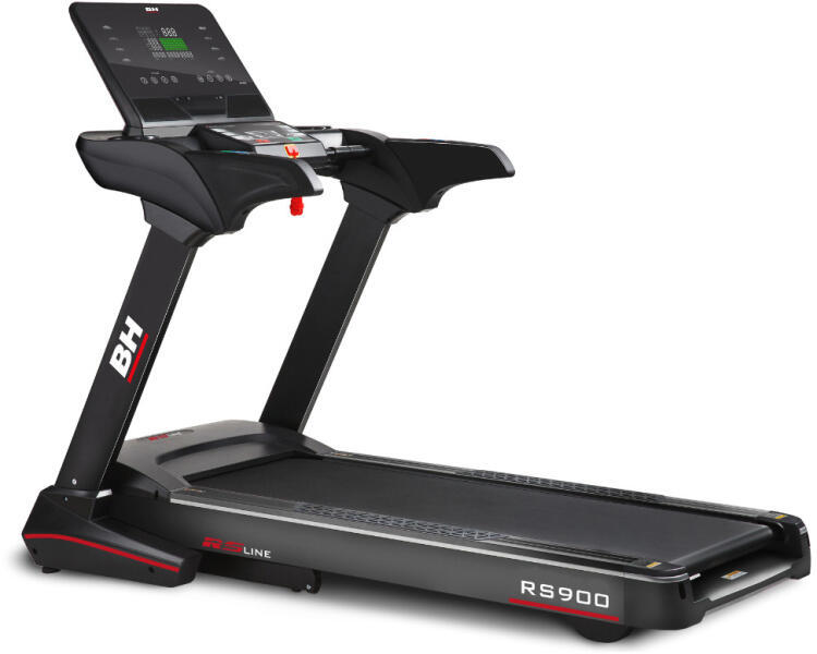 RS900