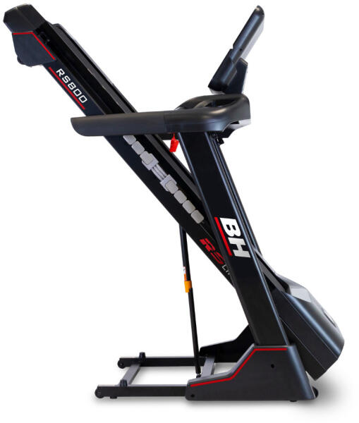 RS800