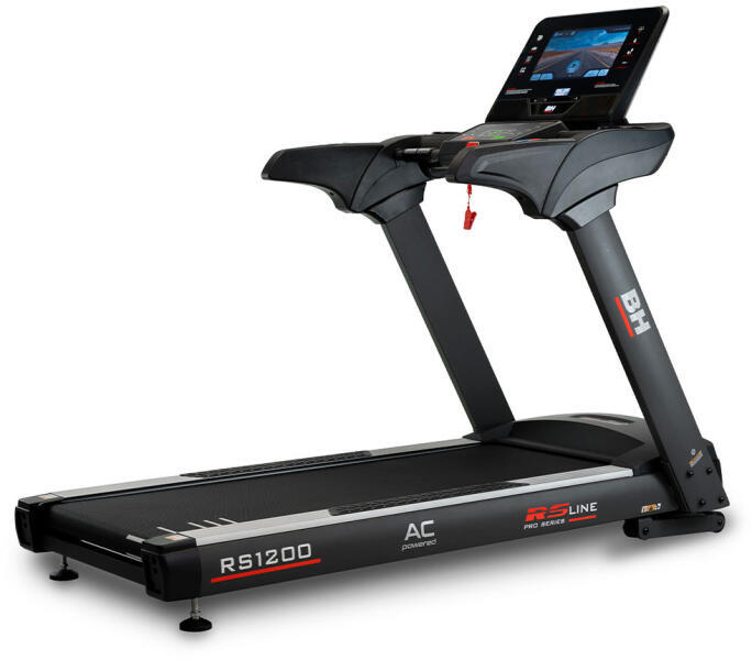 RS1200 TFT