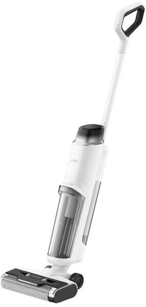 Mova K10 Pro (BVC-T8) (INP41278)