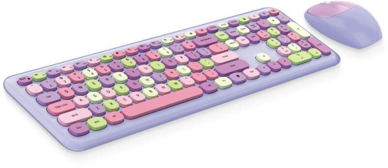 666 SMK-666395AG Purple