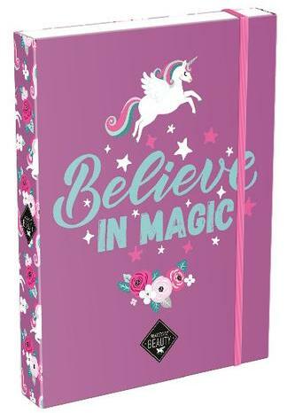 Magical Beaty Magic A5 20881