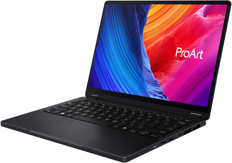 ProArt PX13 HN7306WI-LX017W