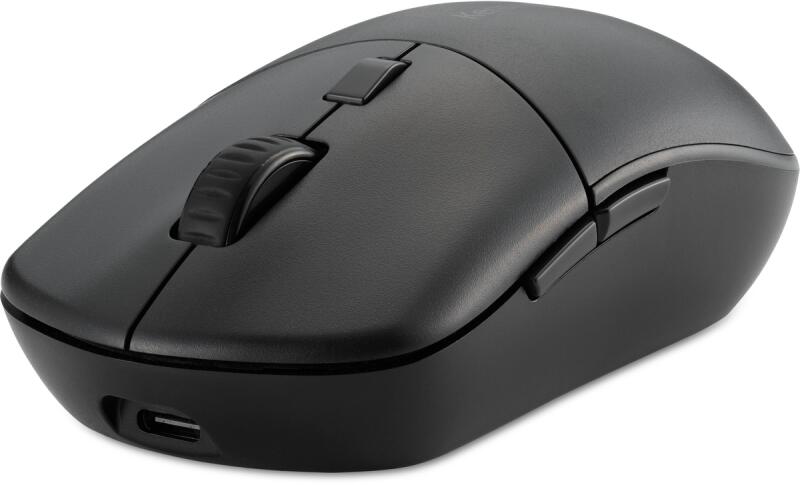 K75507EU