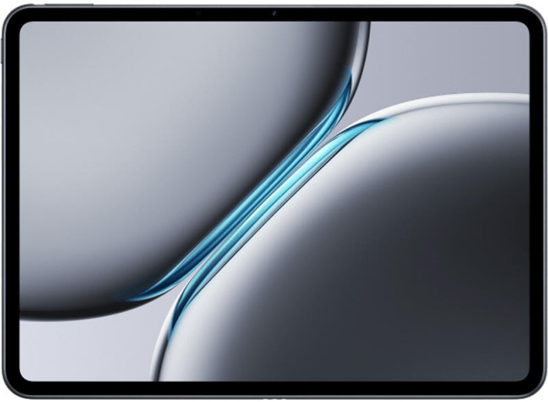 OnePlus Pad 2 かぜのとり OnePlus Pad 2 256GB nimbus grey (Tablete) - Preturi