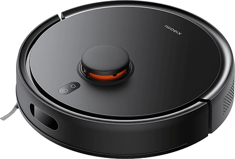 S20 Black (BHR8628EU)
