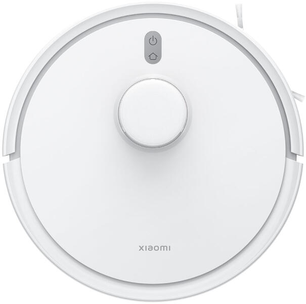 S20 White (BHR8629EU)