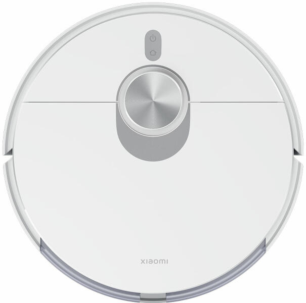 S20+ White (BHR8159EU)