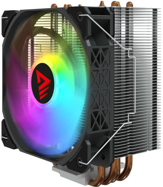 VORTEX X2 ARGB