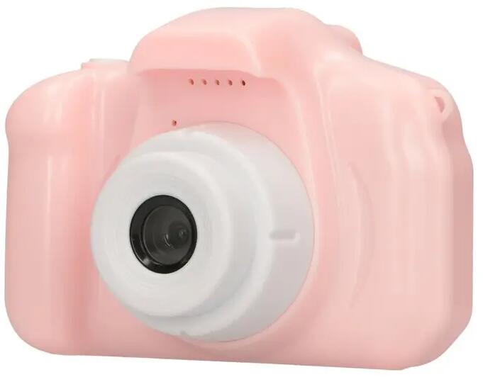 H20 PINK