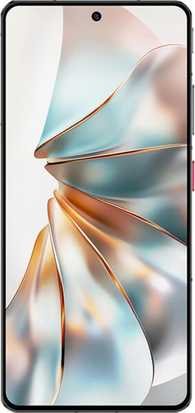 ZTE nubia Z60S Pro 5G 512GB 16GB RAM Dual preturi - ZTE