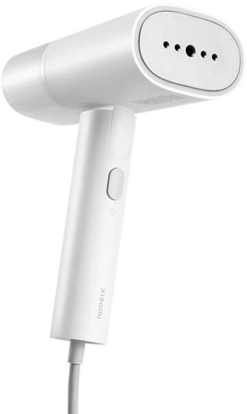 Handheld Garment Steamer EU White (9578) (BHR8269EU)
