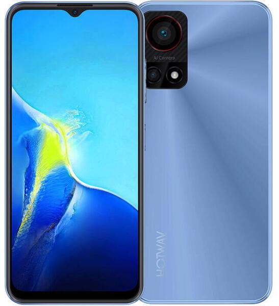 Note 13