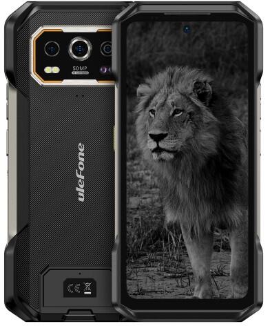 Armor 27 Pro