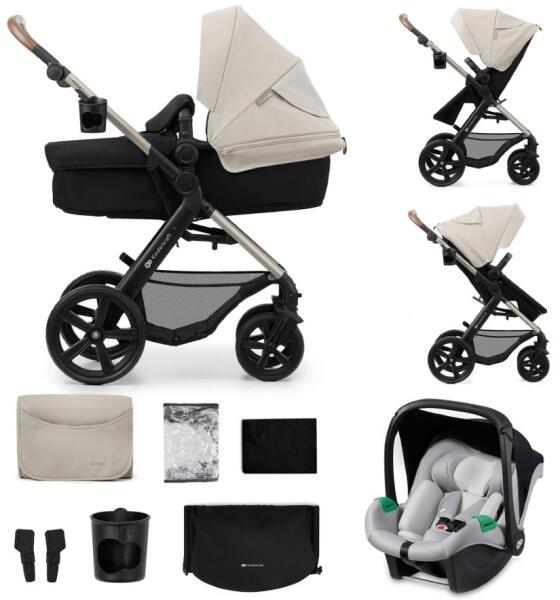 Moov 2 3 in 1