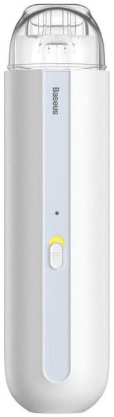 A2 5000PA White (CRXCQA2-02)