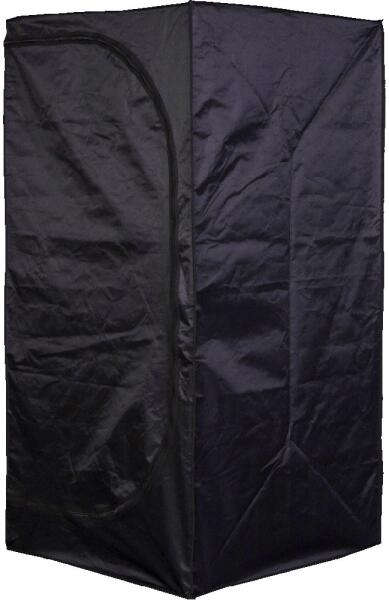 Classic+ 80 (80x80x180cm)