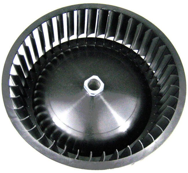Ventilátor kerék Karcher HDS 895, 695, 1195, 1295 (5.600-045.0)