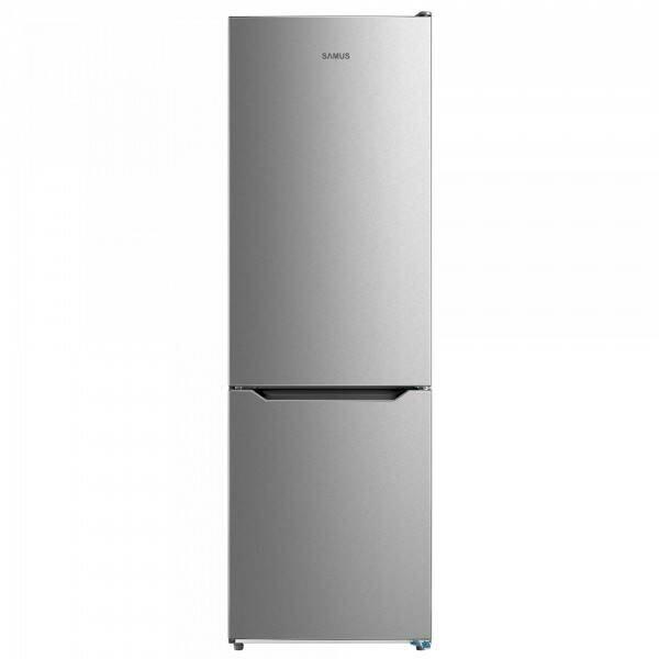 Samus SCX398NFE Frigidere Preturi, Frigider oferte