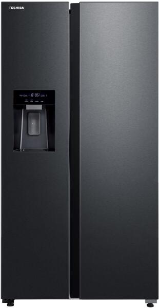 TOSHIBA　AW-45M5 Amazon.co.jp: Toshiba AW-45M5 W Automatic Washing Machine 9.9 lbs