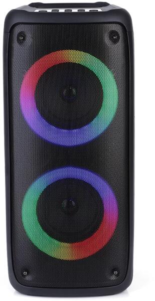 FUNBOX (MT3181)