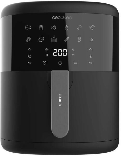 Bombastik 6000