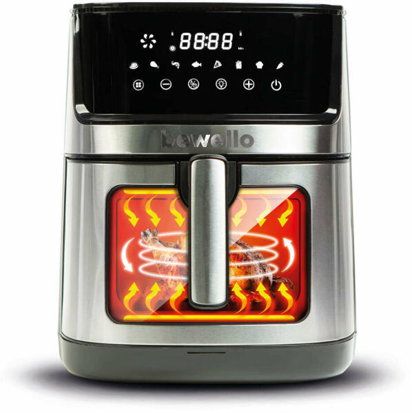 BW1002C